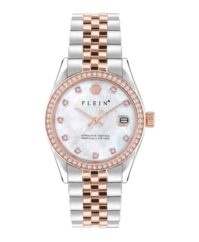 montre-date-superlative