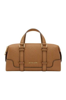 Teddi Mini Souple Axelremsväska