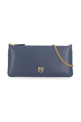 sac-bandouliere-en-cuir-bleu-avec-chaine