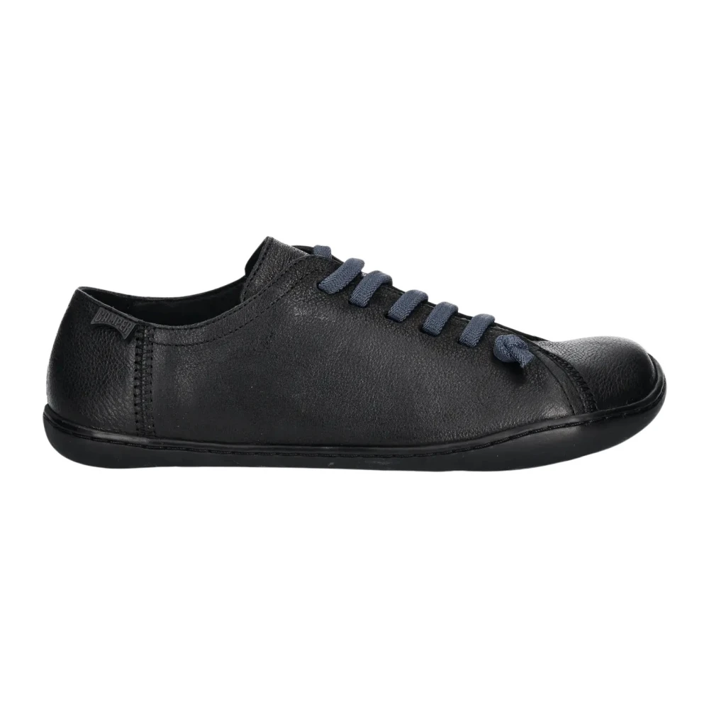 Camper Donna Nero Scarpe, 36 Eu, New,