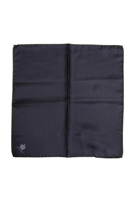 blue-dg-crown-silk-foulard-scarf