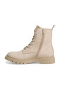 bottines-a-lacets