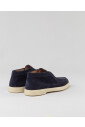 bottines-a-enfiler-en-daim