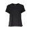 t-shirt-chic-a-col-rond-en-coton
