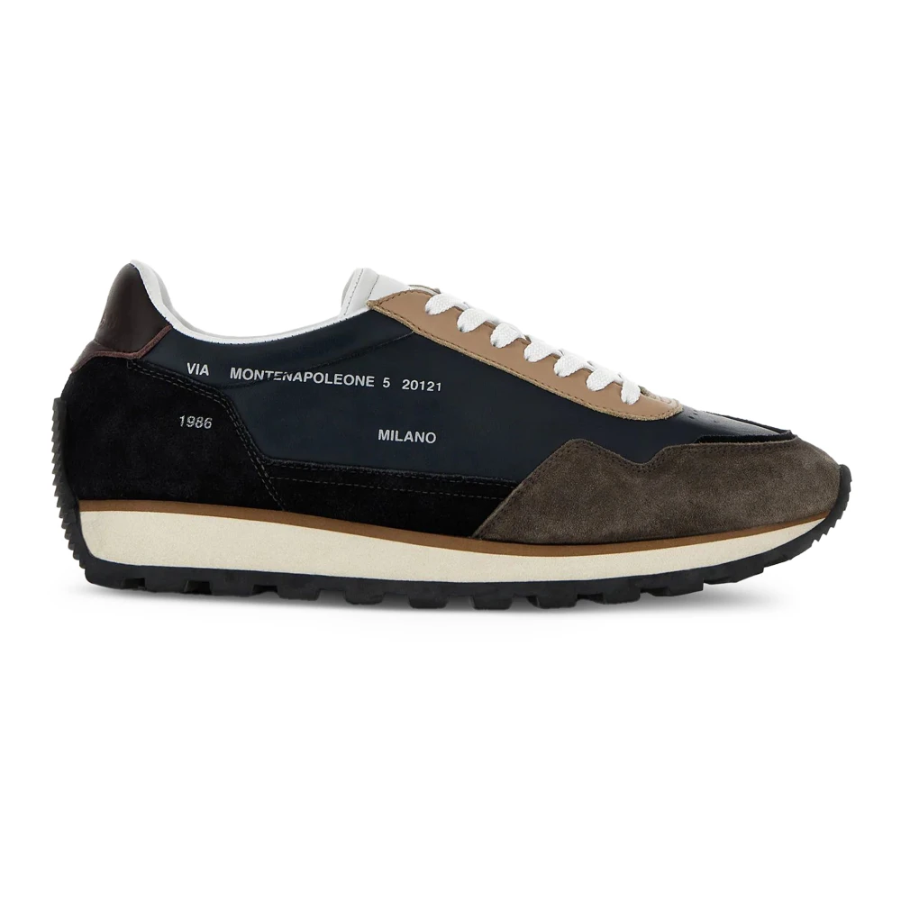 Shoes > Sneakers - - Hogan - Modalova