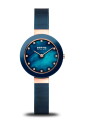 rose-gold-blue-swarovski-watch