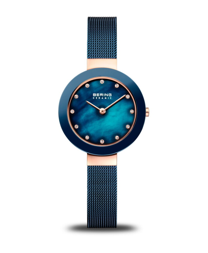rose-gold-blue-swarovski-watch