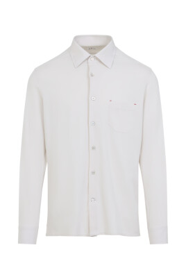 grey-shirt-for-men-aw25