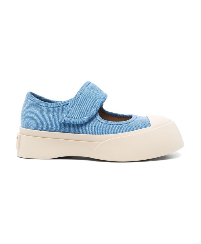 baskets-en-caoutchouc-a-scratch-pour-bebe