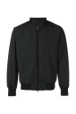 swing-jacket