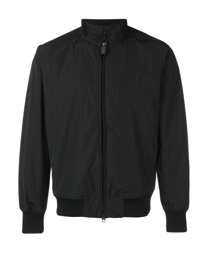 swing-jacket