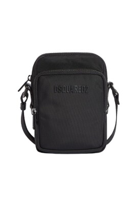 sac-bandouliere-urbain