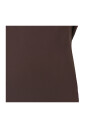 layered-midi-dress-in-cedar-brown