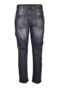 menand-39-s-jeans-cotton-elastane-blend