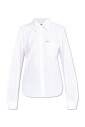 chemise-avec-une-poche
