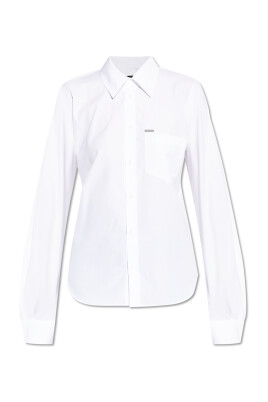 chemise-avec-une-poche