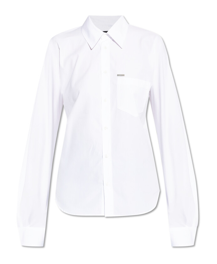 chemise-avec-une-poche