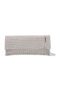 silver-crystal-mesh-clutch-bag