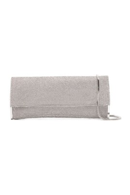 silver-crystal-mesh-clutch-bag