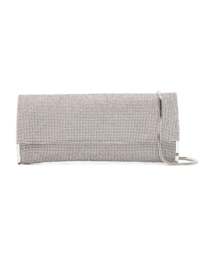 silver-crystal-mesh-clutch-bag