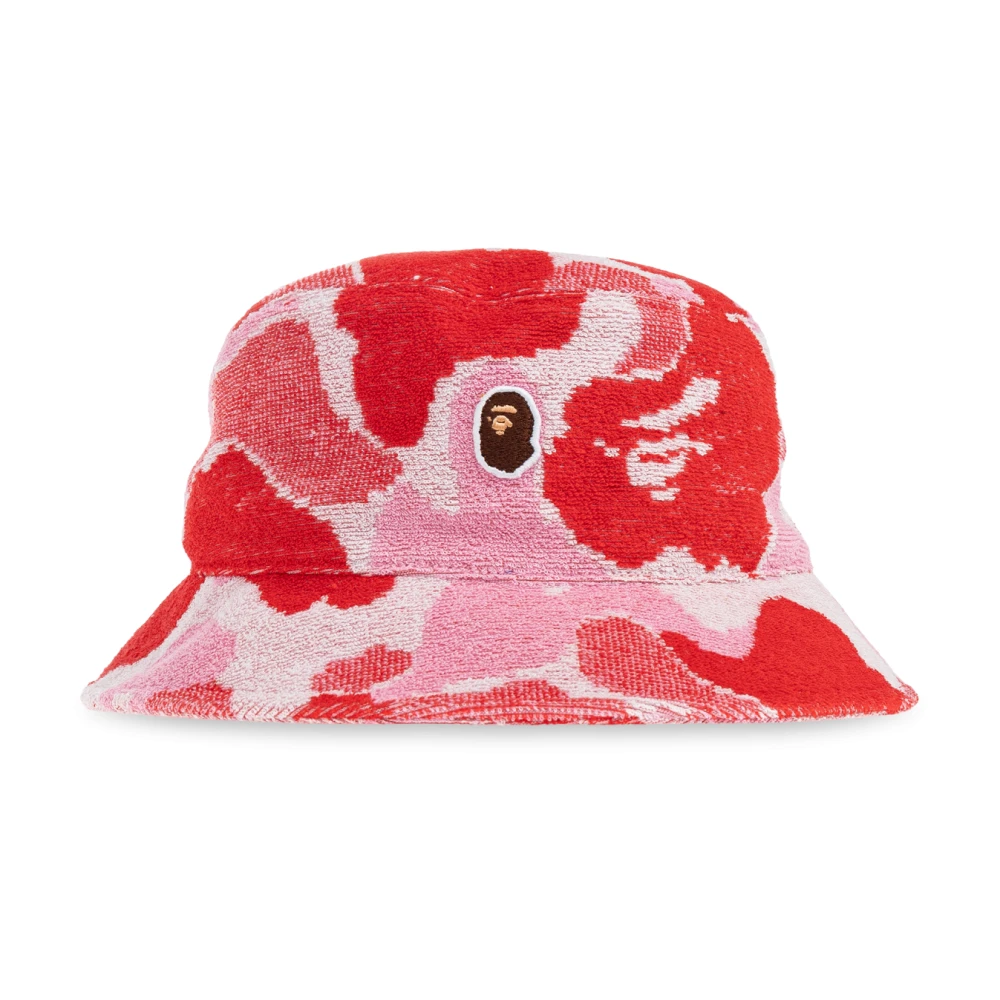 Accessories > Hats > Hats - - A Bathing APE - Modalova
