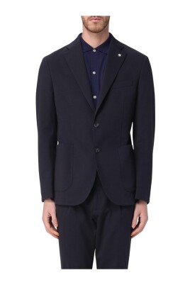 blue-tailored-blazer-for-men