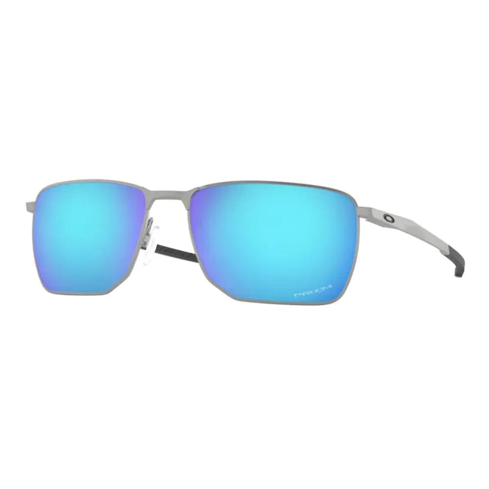 Accessories > Sunglasses - - Oakley - Modalova