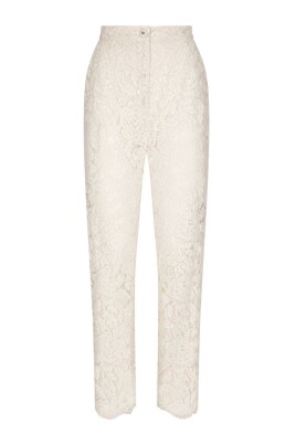 straight-trousers