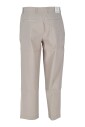 pantalon-en-lin-lyocell-tapered