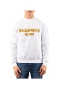 sweat-shirt-elegant