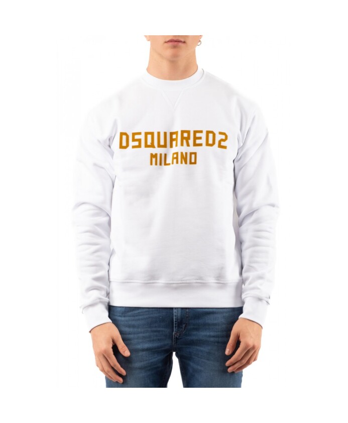 sweat-shirt-elegant