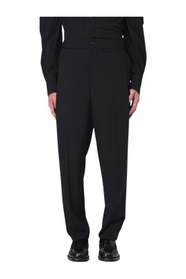 elegant-wool-trousers