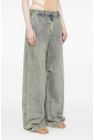 gra-wave-surface-jeans