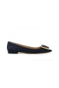 ballerines-en-denim
