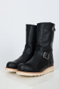 bottes-d-ingenieur-classiques