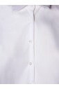 witte-shirts-voor-vrouwen