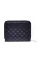 wallet-with-zip-in-black-quilted-leather-and-monogram