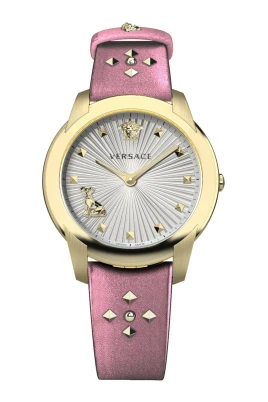 Audrey Watch