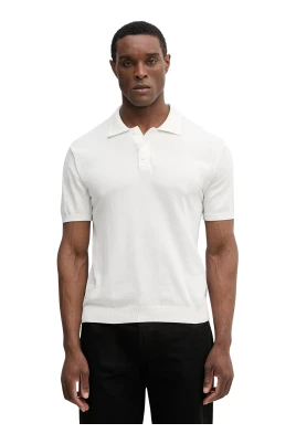 Custer Polo