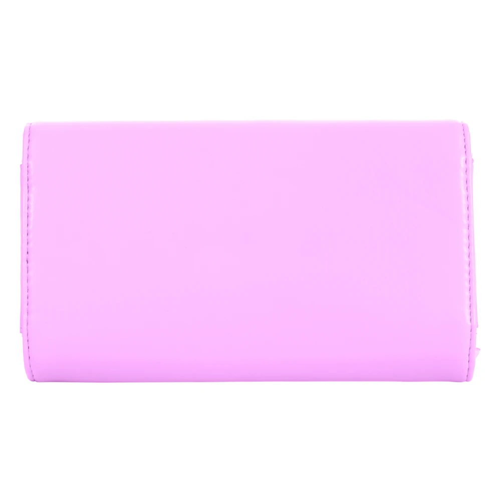 Chiara Ferragni Collection Chiara Ferragni Accessoires Pink Dames