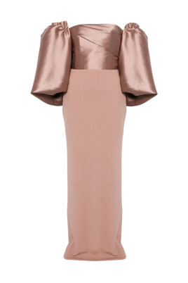 floris-long-dress