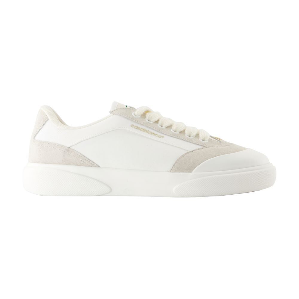 Shop men's shoes from Casablanca online on Miinto