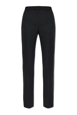pantalon-avec-bandes-laterales-brillantes