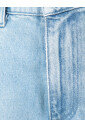 jean-large-bleu-avec-poignets-a-volants
