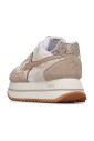 baskets-en-tissu-et-suede-deva-w