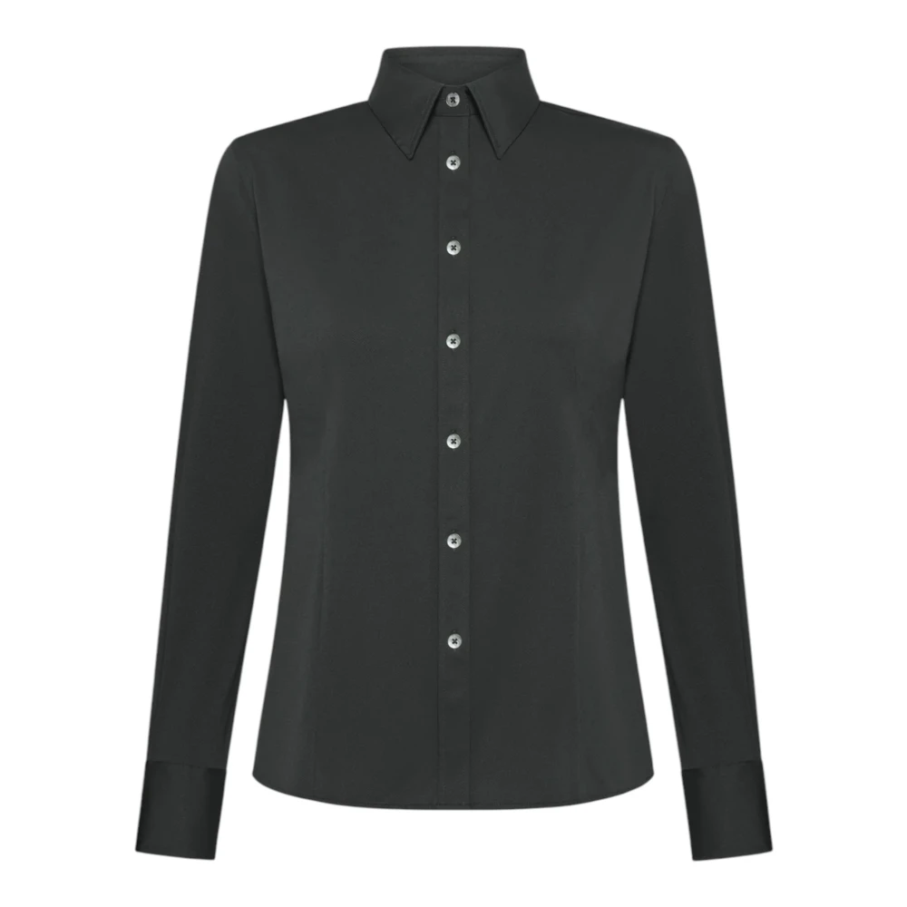 Blouses & Shirts > Shirts - - RRD - Modalova