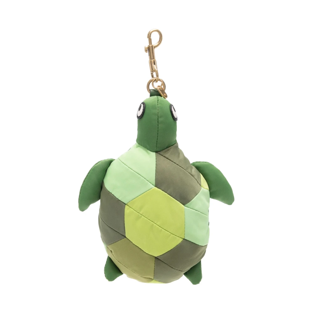 Accessories > Keyrings - - Anya Hindmarch - Modalova