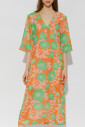 robe-a-motif-floral