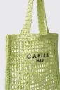 sac-shopper-lima-avec-logo-brode