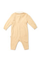 pyjama-avec-col